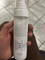 Karenjulian review photo