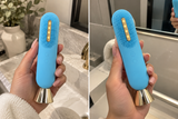 Marta G. review photo