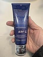 J review photo