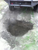 Photo from KENNETH Blanton