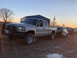 Photo from Chris Reed