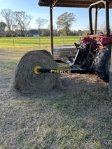 Photo from Lance Wells