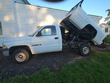 Photo from Customer