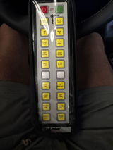 Photo from Customer
