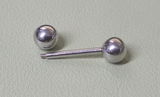 Brian Stephenson review photo