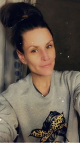 Tara S. review photo