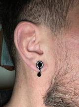 Adam M. review photo