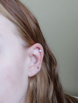 Lindsay H. review photo