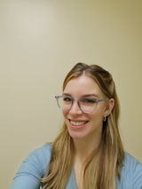 Lindsay H. review photo