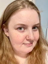 Brooke K. review photo