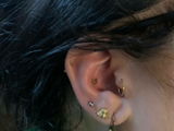 Shae S. review photo