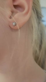 Kassie B. review photo