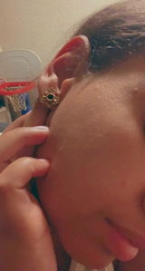Iesha-jamila B. review photo