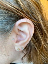 Jenette C. review photo