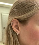 Krista C. review photo