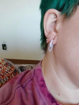 Anne D. review photo