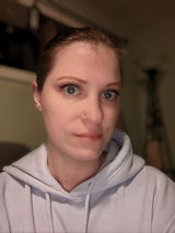 Stephanie M. review photo