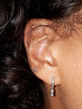 Nancy E. review photo