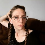 Chelsea R.D. review photo