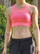 Kiah A. review photo