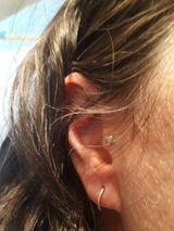 Christin M. review photo