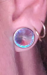 Tiffany D. review photo