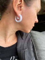 Chantal H. review photo