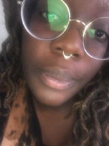 Assiyah T. review photo