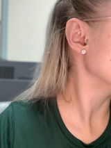 Jenna P. review photo