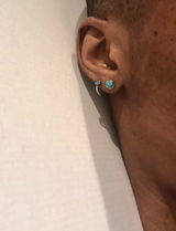 Elvin K. review photo