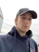 Mathieu D. review photo