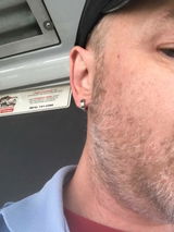 Brad B. review photo