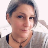 Martyne D. review photo
