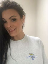 Brianna K. review photo