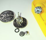L.K. review photo