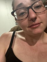 Anonymous review photo