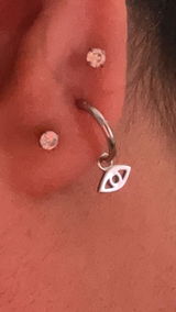 Mylee S. review photo