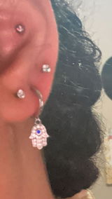 Mylee S. review photo