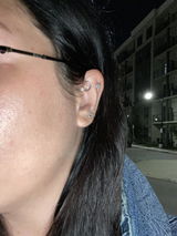 N.A. review photo