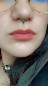 I.M. review photo