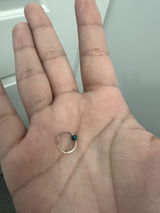 G.A. review photo