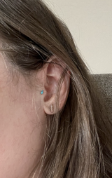 J.K. review photo