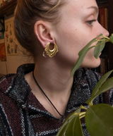 J.G. review photo