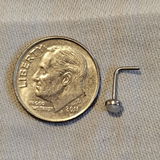 N.A. review photo