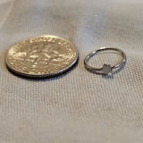 N.A. review photo