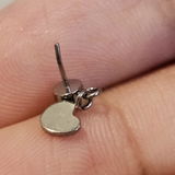 N.A. review photo