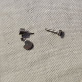 N.A. review photo
