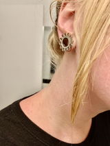 L.S. review photo