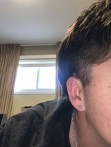 Ty review photo