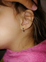 E.G. review photo